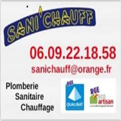 découvrez nos services de plomberie avec des tarifs compétitifs adaptés à tous vos besoins. qualité, rapidité et prix avantageux garantis.