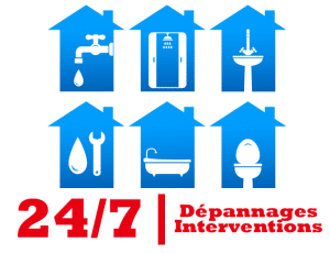 découvrez nos services de plomberie avec des tarifs compétitifs, adaptés à tous vos besoins. qualité et efficacité garanties pour vos travaux de plomberie.