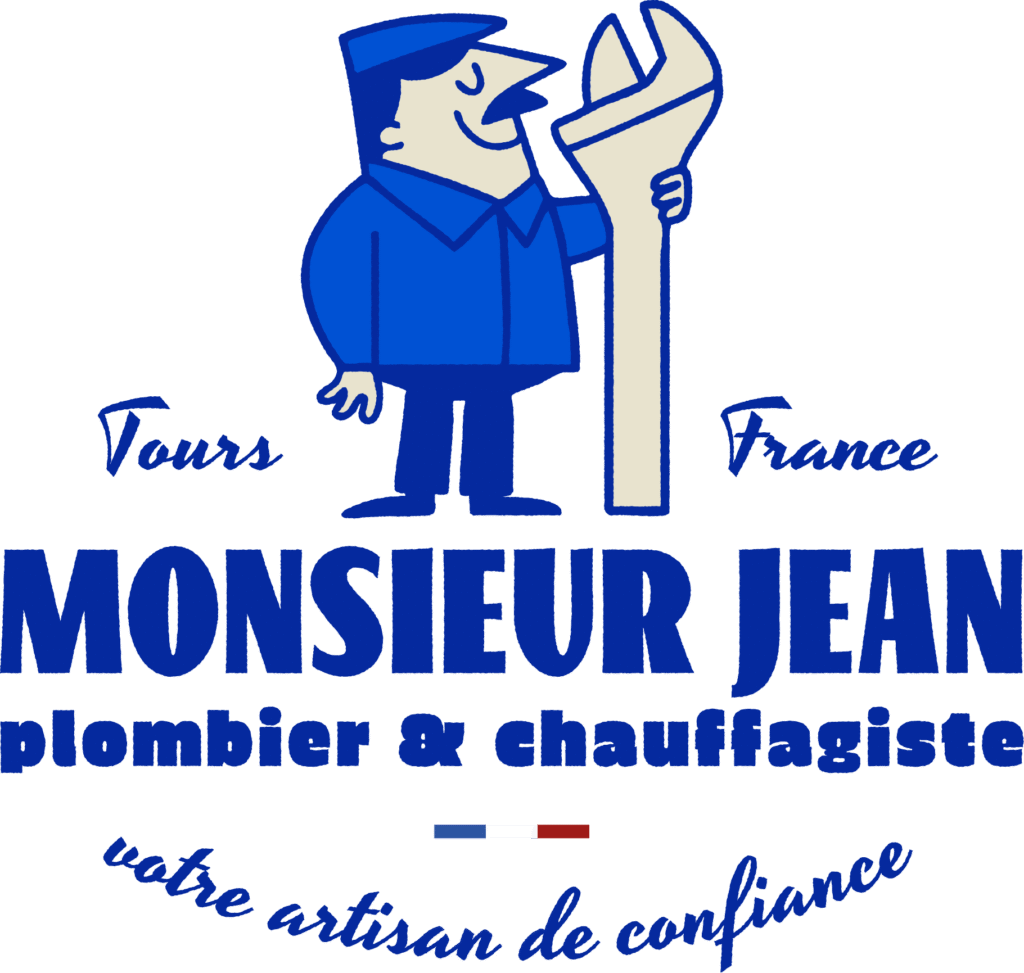 trouvez le plombier idéal à tours rapidement et facilement pour tous vos besoins en plomberie, réparation et installation.