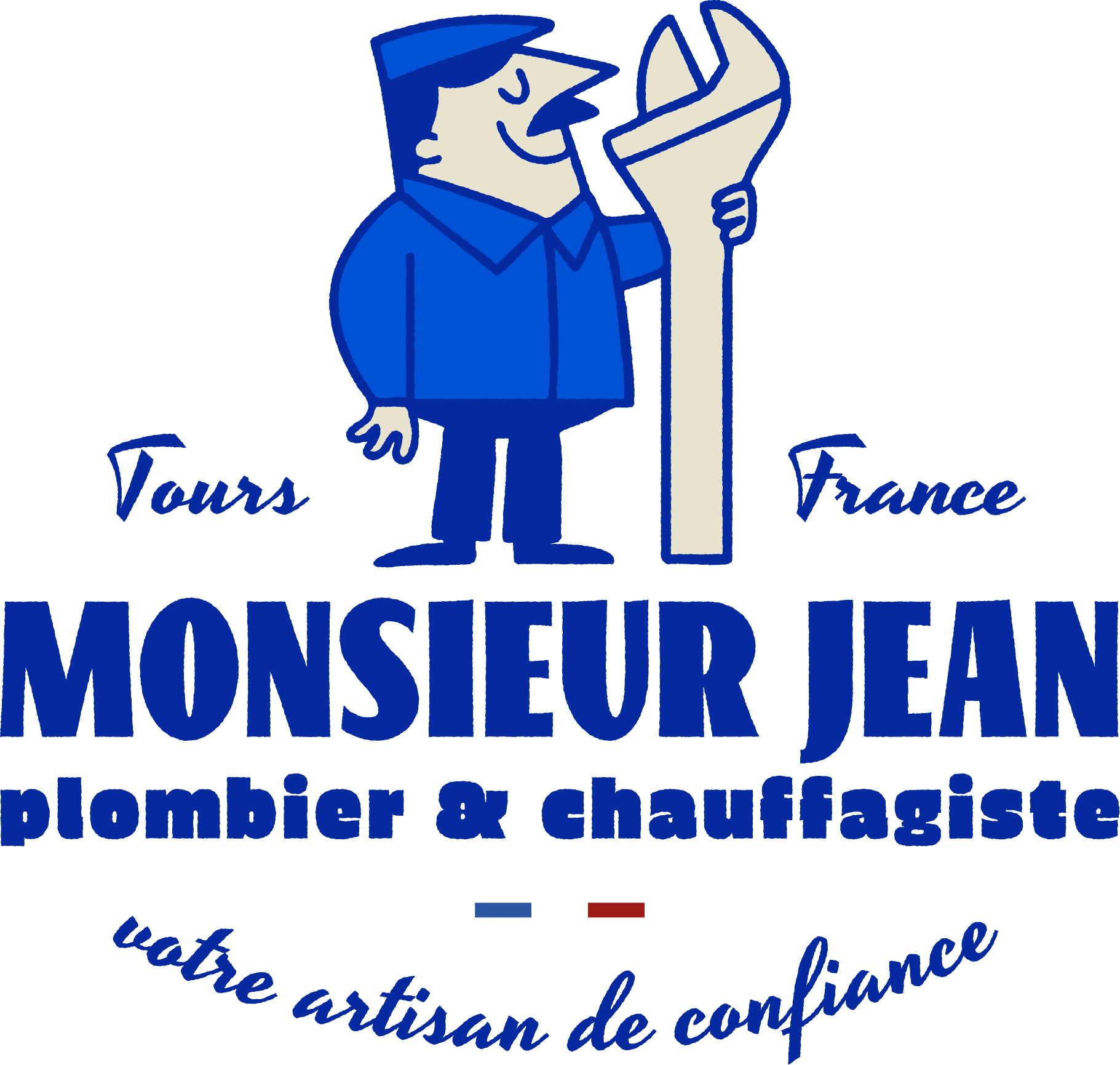 trouvez le plombier idéal à tours rapidement et facilement pour tous vos besoins en plomberie, réparation et installation.