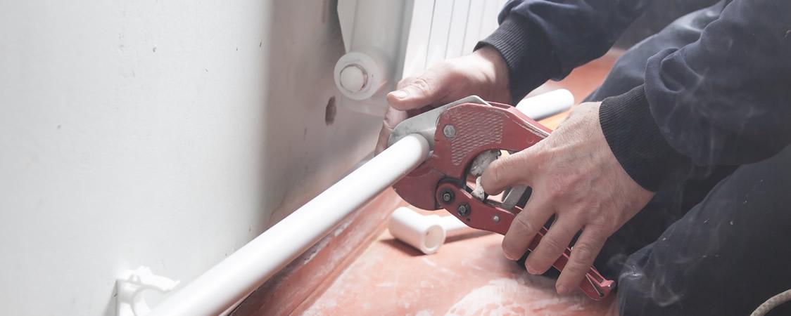 découvrez un plombier fiable dans le vaucluse pour tous vos besoins en plomberie : dépannage rapide, installation et entretien de qualité garantis.