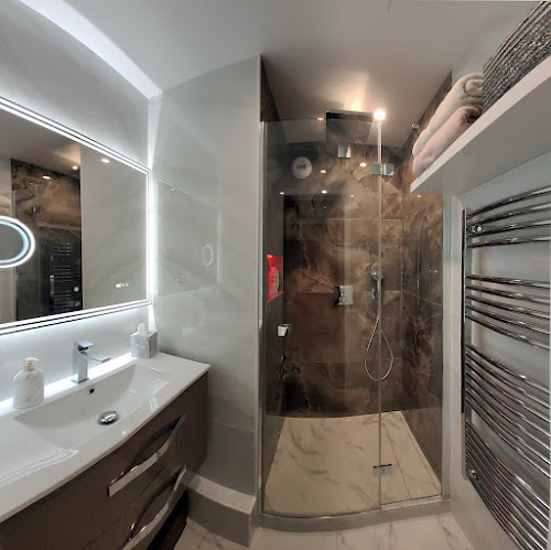 découvrez des avis fiables et des conseils pratiques pour choisir un plombier à versailles. trouvez un professionnel qualifié pour tous vos besoins en plomberie.