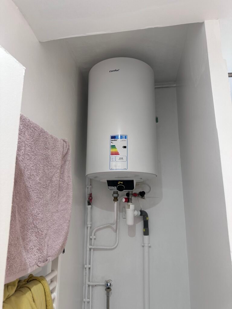 trouvez des plombiers fiables à paris 19 pour des interventions rapides et efficaces. services de qualité garantis pour tous vos besoins en plomberie.