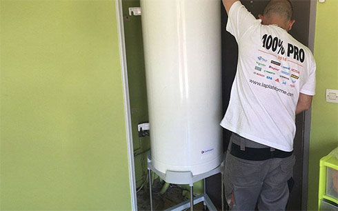 trouvez des plombiers fiables à paris 19 pour tous vos besoins en plomberie. intervention rapide, tarifs transparents et services de qualité garantis.