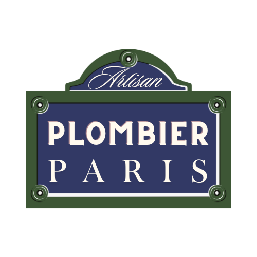 trouvez des plombiers fiables à paris 19 pour tous vos besoins en réparation et installation de plomberie. service rapide et professionnel garanti.