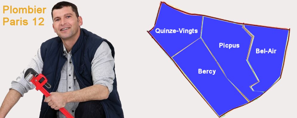 plombiers paris 12 : experts fiables pour interventions d'urgence et travaux de plomberie, disponibles 24/7 pour garantir votre confort et sécurité.