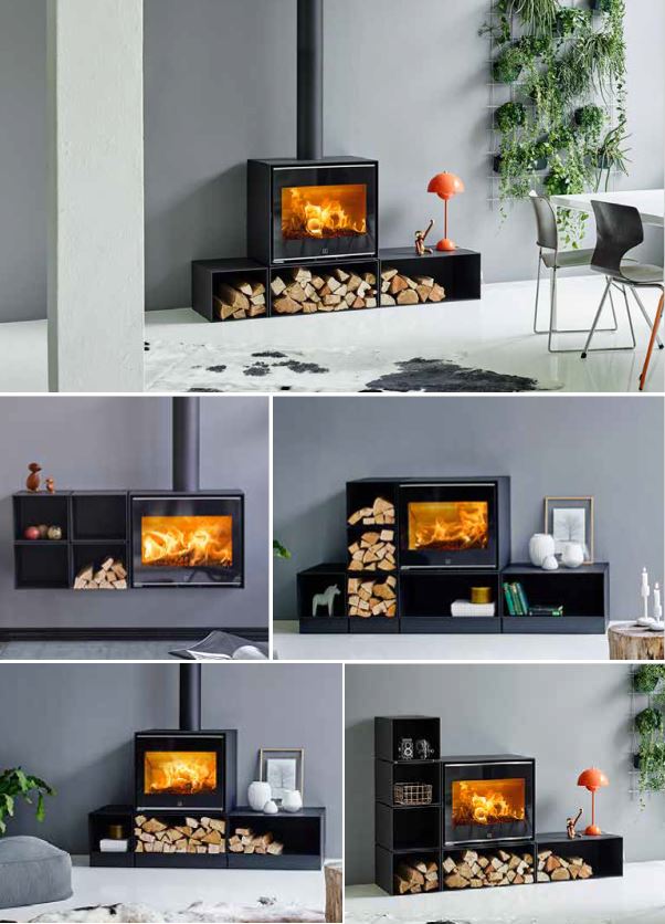 découvrez les avantages et inconvénients du poêle à bois suspendu pour bien choisir votre chauffage. esthétique, gain de place et performance au rendez-vous.