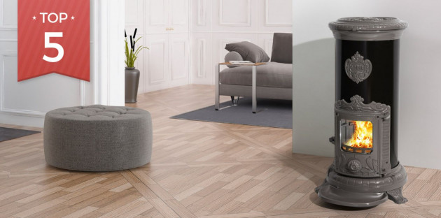 découvrez les avantages et inconvénients du poêle à bois suspendu, une solution de chauffage moderne et esthétique pour votre intérieur.