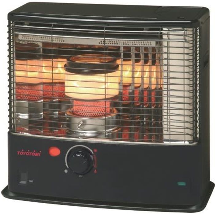 découvrez le poêle à double combustion, une solution de chauffage économique et écologique qui optimise la combustion pour une chaleur durable et respectueuse de l'environnement.