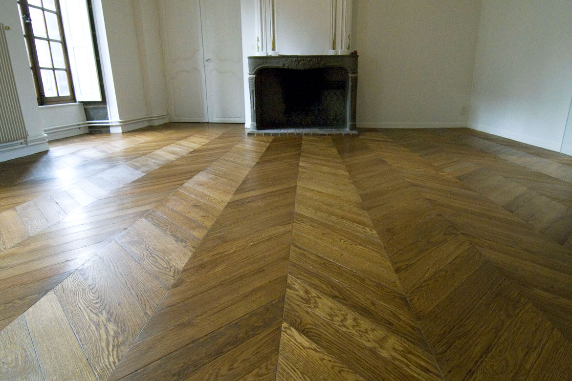 poncage et vitrification parquet paris prix imbattable 1 découvrez nos services de ponçage et vitrification de parquet à paris à prix imbattables. redonnez éclat et protection à vos sols avec des experts locaux.