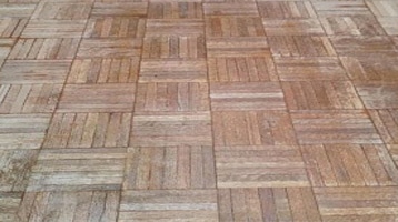 poncage et vitrification parquet paris prix imbattable 3 découvrez nos services de ponçage et vitrification de parquet à paris au meilleur prix. qualité professionnelle garantie pour un parquet éclatant et durable.