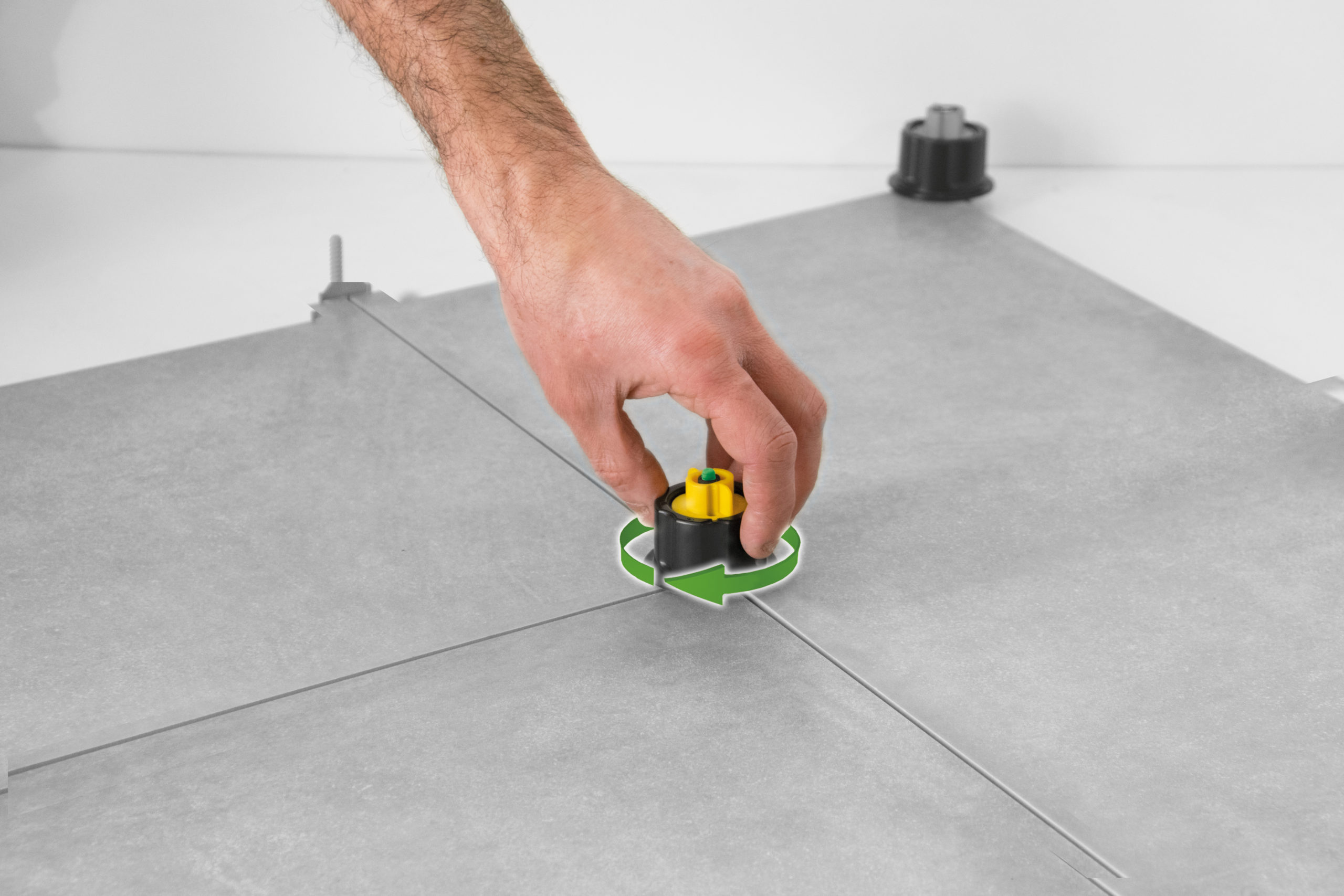 découvrez nos services professionnels de pose de carrelage pour un intérieur élégant et durable. conseils, choix des matériaux et réalisation soignée garantis.