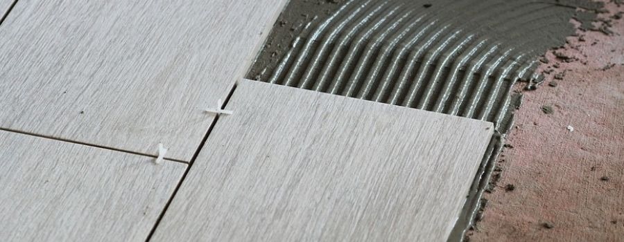 découvrez nos services professionnels de pose de carrelage pour un intérieur élégant et durable. pose rapide, finition soignée et conseils personnalisés.