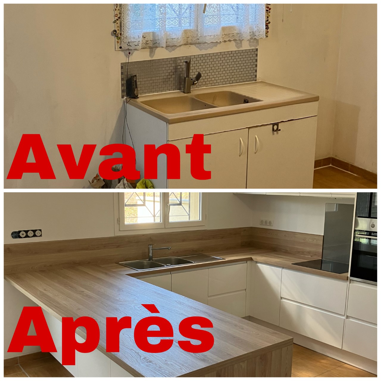 découvrez nos services professionnels de pose de cuisine pour aménager votre espace avec style et fonctionnalité. installation rapide et soignée garantie.