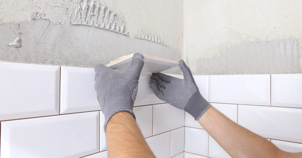 découvrez nos astuces pro pour une pose de carrelage réussie, étape par étape, et transformez votre espace avec un résultat impeccable.