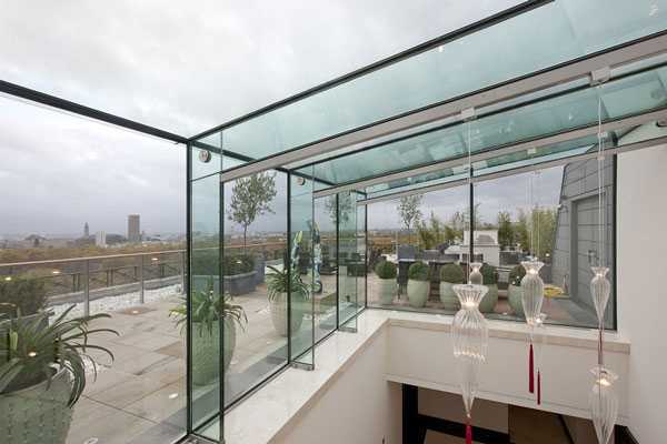 service professionnel de pose de poutres ipn pour maison à étage à paris 15. renforcez la structure de votre habitation avec nos experts qualifiés.