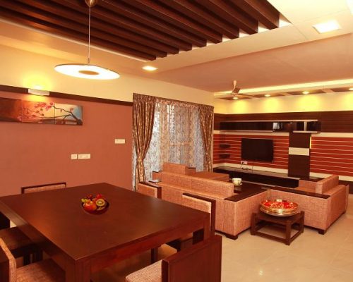 découvrez nos services de pose de faux plafond à paris alliant style et efficacité pour transformer votre intérieur avec élégance et fonctionnalité.