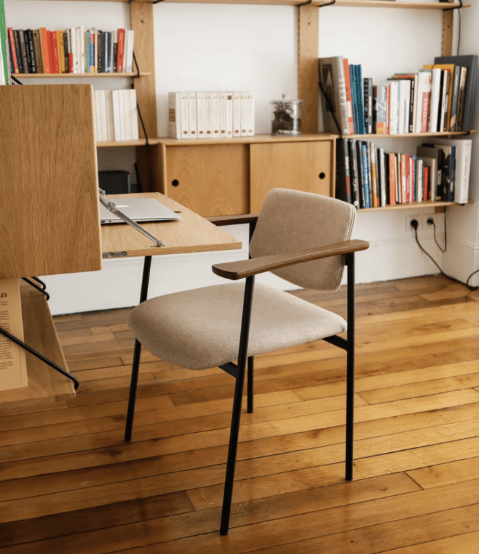 découvrez nos solutions professionnelles pour la pose de parquet en 2025. qualité, durabilité et esthétisme au rendez-vous pour sublimer votre intérieur.