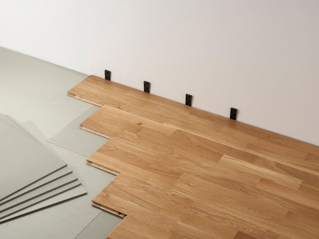 découvrez nos services professionnels de pose de parquet pour sublimer votre intérieur avec élégance et durabilité. installation rapide et soignée garantie.