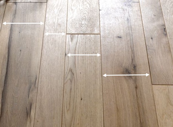 découvrez nos services professionnels de pose de parquet massif pour un sol élégant et durable. expertise, qualité et finition soignée garanties.