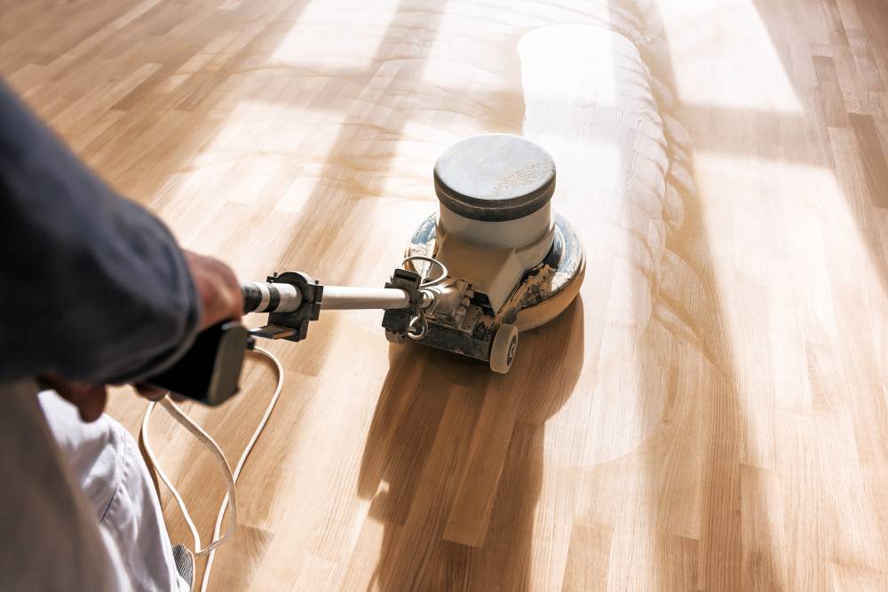 expert en pose de parquet à paris 13, nous vous garantissons un travail soigné et des matériaux de qualité pour sublimer votre intérieur.