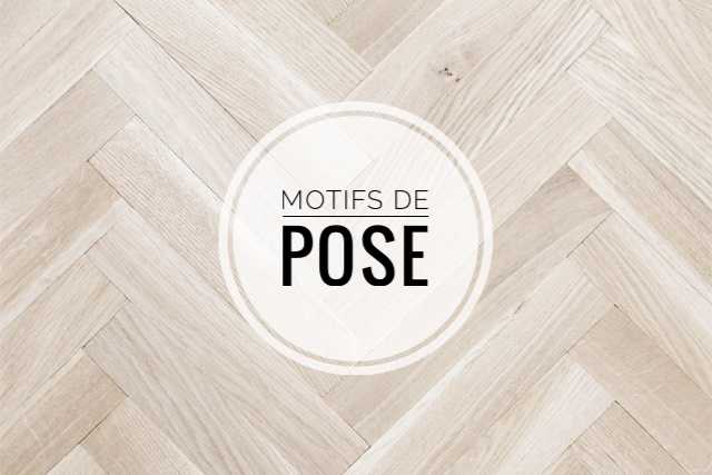 découvrez nos services professionnels de pose de parquet à paris pour un sol élégant, durable et adapté à votre intérieur. qualité et savoir-faire au rendez-vous.