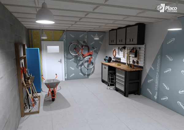 découvrez nos conseils et astuces pour la pose de placo dans votre maison, un guide pratique pour réussir vos travaux de rénovation et améliorer votre intérieur.