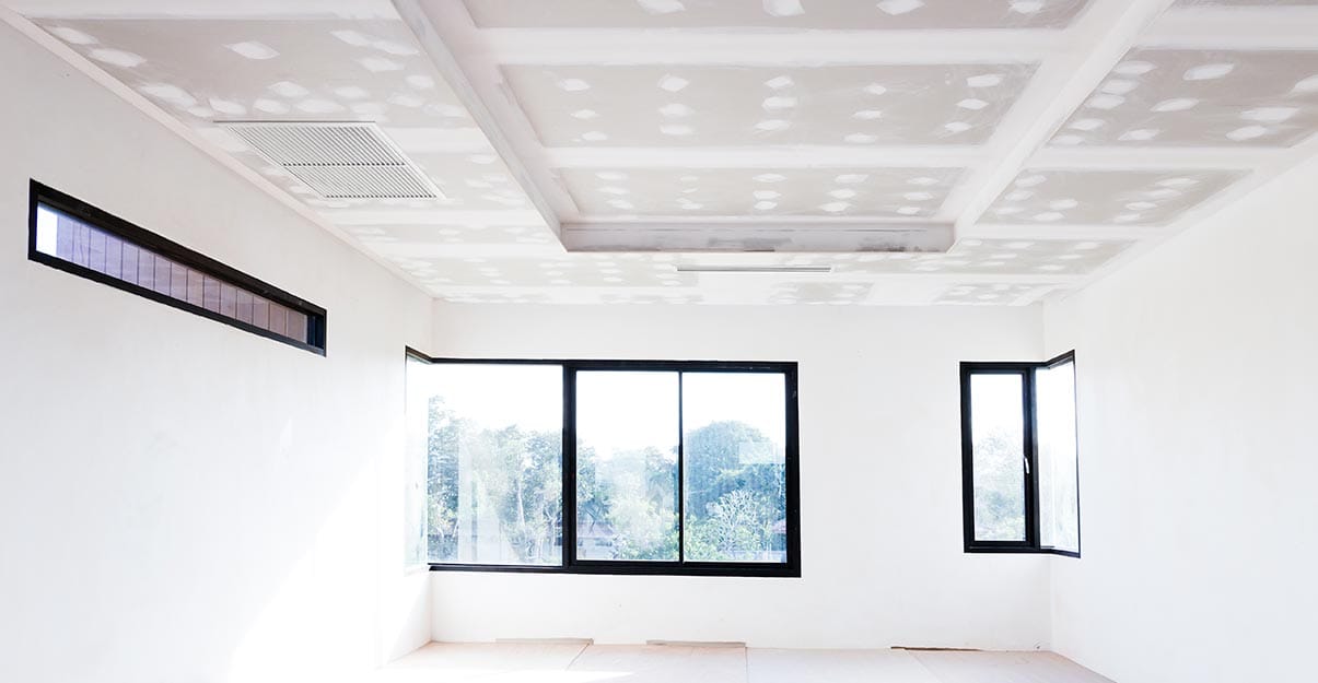 découvrez nos conseils et techniques pour une pose de placo plafond réussie, facile et rapide. améliorez l'isolation et l'esthétique de vos plafonds avec nos astuces professionnelles.