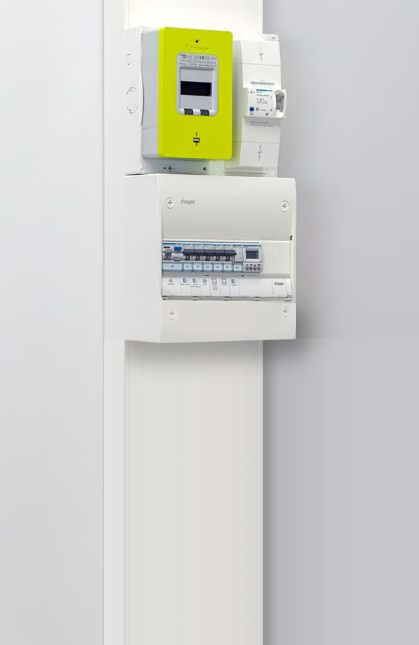 obtenez un devis rapide pour la pose de votre tableau électrique. service professionnel, installation sécurisée et conseils personnalisés.