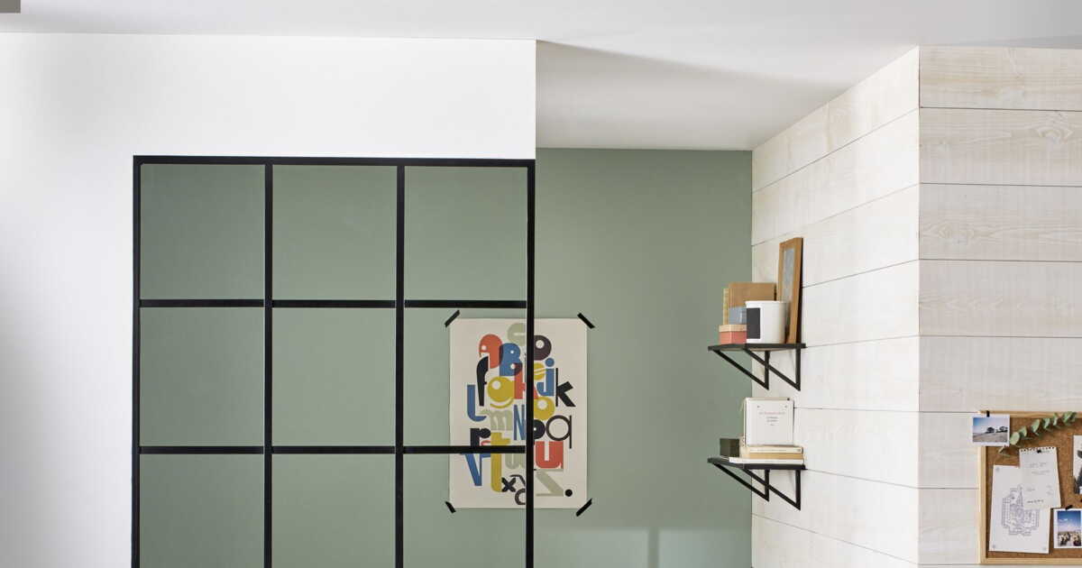 découvrez nos services professionnels de pose de verrières intérieures pour sublimer votre intérieur avec élégance et lumière naturelle.