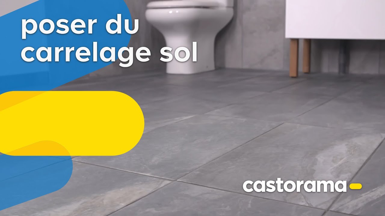 apprenez à poser du carrelage en salle de bain facilement grâce à nos conseils pratiques et étapes détaillées pour un résultat professionnel et durable.