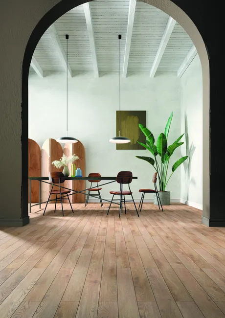 découvrez nos conseils et techniques pour poser votre parquet en 2025 facilement et efficacement. guide complet pour un sol magnifique et durable.