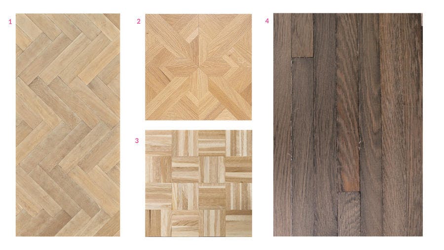 découvrez comment poser un parquet étape par étape en 2025 grâce à notre guide complet et facile à suivre, idéal pour réussir votre rénovation de sol.