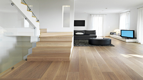 découvrez nos conseils pratiques pour poser votre parquet facilement en 2025 et transformer votre intérieur avec style et simplicité.