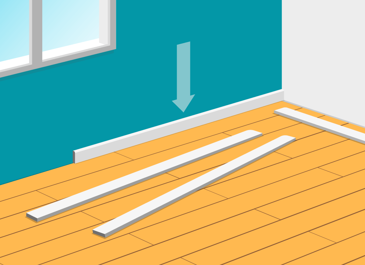 découvrez notre guide complet pour poser votre parquet comme un pro, étape par étape, et transformez votre intérieur avec un revêtement de sol élégant et durable.