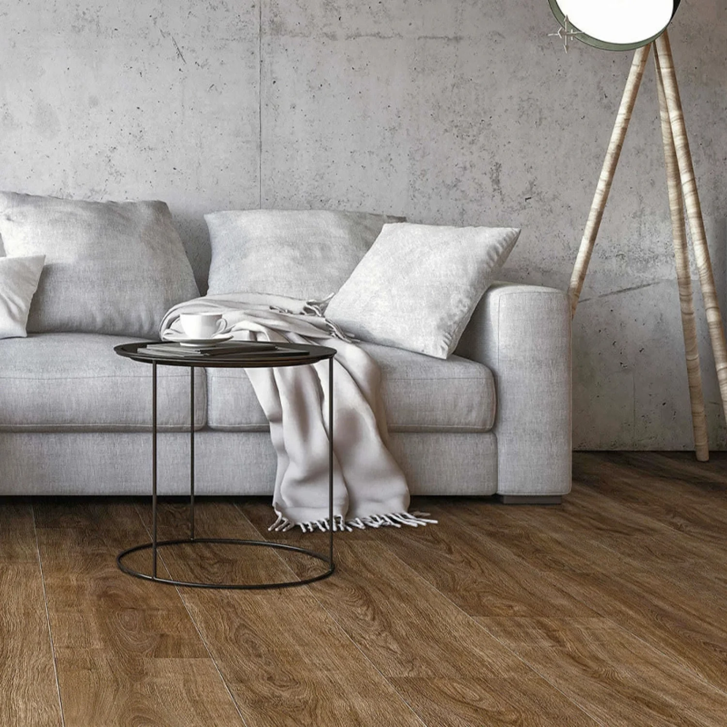 découvrez nos conseils et astuces pour poser un parquet stratifié en 2025, alliant élégance et durabilité pour votre intérieur.