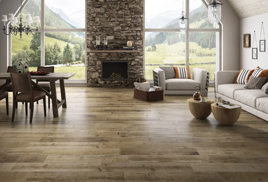 découvrez nos conseils et astuces pour poser un parquet stratifié en 2025, alliant modernité et facilité d'installation pour un intérieur élégant et durable.