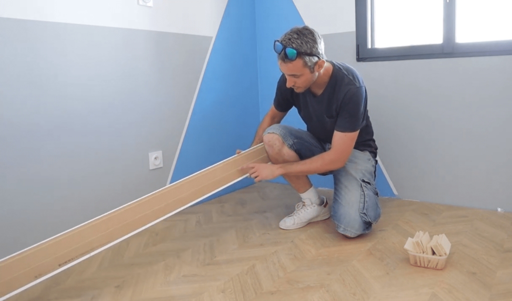 découvrez nos conseils pratiques pour poser un parquet stratifié facilement et rapidement, même sans expérience. guide étape par étape pour un sol parfait.