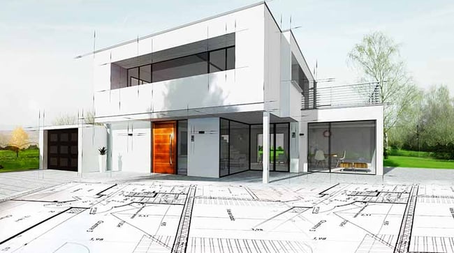 découvrez pourquoi faire appel à un architecte d'intérieur transforme votre espace, alliant esthétique, fonctionnalité et optimisation pour un intérieur unique et harmonieux.