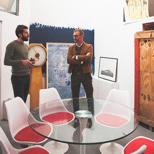 découvrez pourquoi choisir un architecte d'intérieur peut transformer votre espace, alliant fonctionnalité, esthétisme et optimisation de votre habitat.