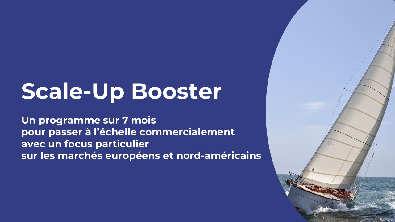 découvrez nos prestations sur-mesure conçues pour booster vos projets et garantir leur succès avec des solutions personnalisées adaptées à vos besoins.