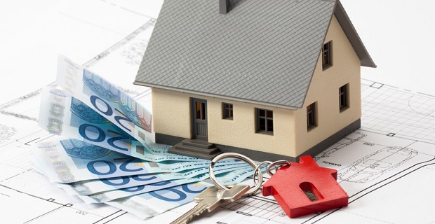 découvrez tout ce qu'il faut savoir sur le prêt immobilier : conseils, taux, démarches et solutions adaptées pour financer l'achat de votre maison ou appartement.