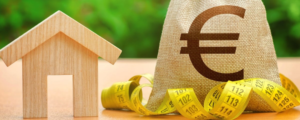 découvrez notre prêt rénovation pour financer vos travaux à des conditions avantageuses. améliorez votre habitat en toute sérénité avec un prêt adapté à vos besoins.