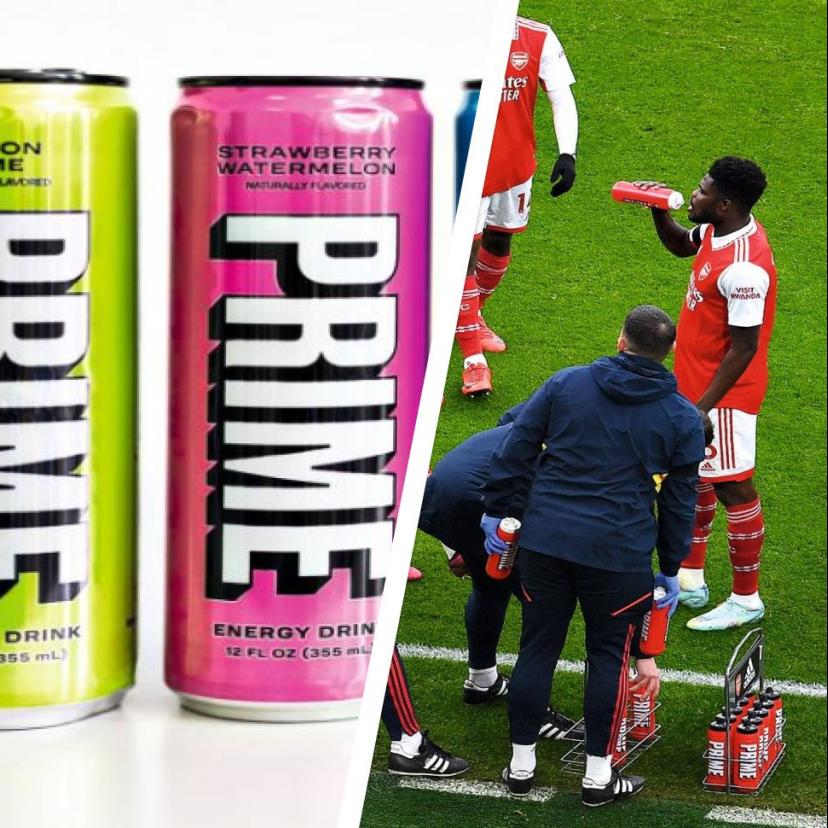 découvrez tout sur la prime : définition, types, conditions d'obtention et avantages pour optimiser vos revenus.