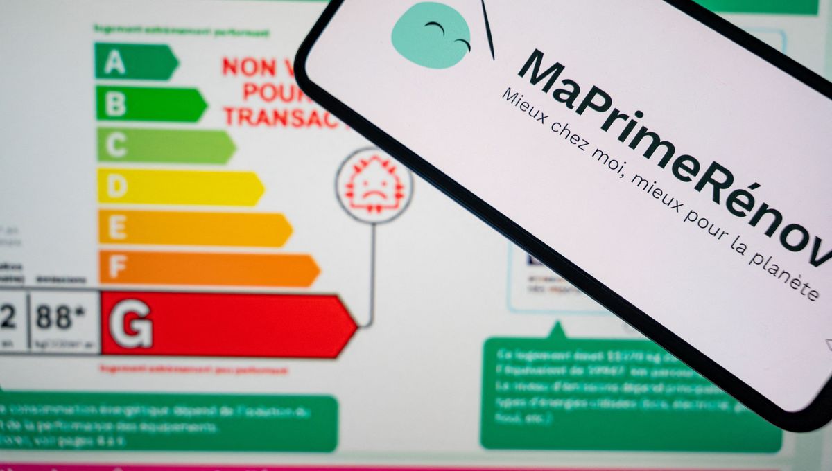découvrez prime rénov, le dispositif d’aide financière pour vos travaux de rénovation énergétique. facilitez vos démarches et améliorez le confort de votre logement tout en réduisant vos factures d’énergie.