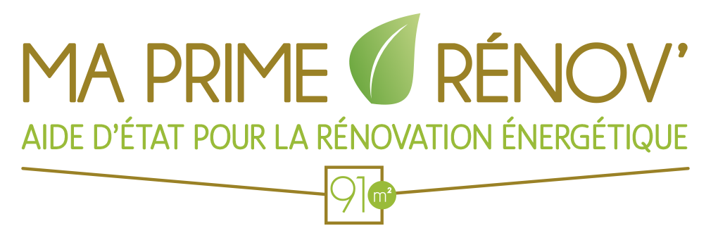 découvrez comment bénéficier de la prime renov pour financer vos travaux de rénovation énergétique et améliorer le confort de votre logement tout en réalisant des économies.