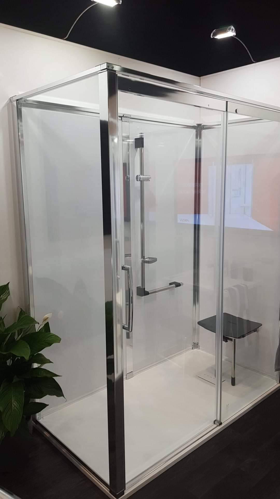 découvrez notre prime salle de bain pour financer vos rénovations et améliorer le confort de votre espace. profitez d'aides financières simples et rapides adaptées à vos besoins.