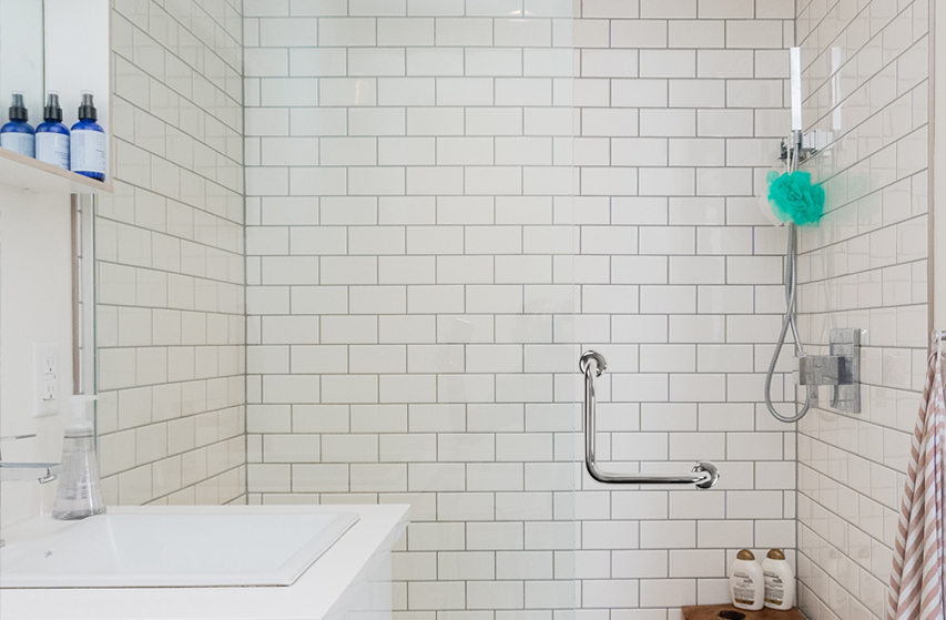 découvrez tout ce que vous devez savoir sur la prime salle de bain pour rénover votre espace efficacement et à moindre coût. profitez des aides financières disponibles dès aujourd'hui !