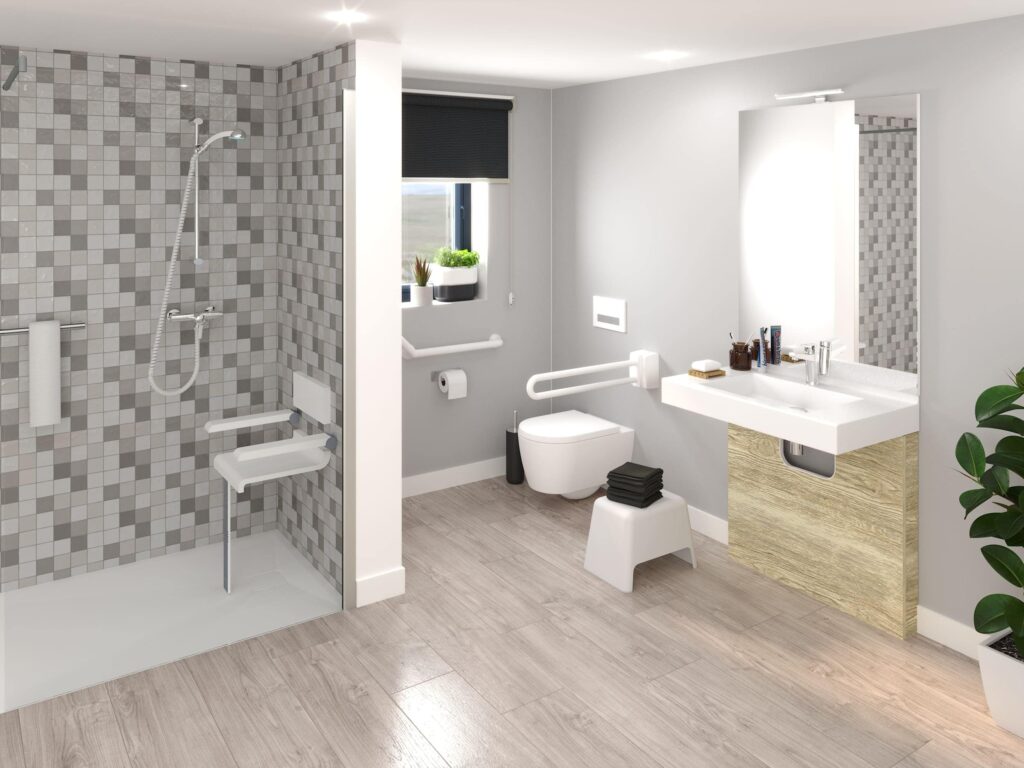 découvrez les différentes primes disponibles pour la rénovation de votre salle de bain et bénéficiez d'aides financières pour moderniser votre espace.