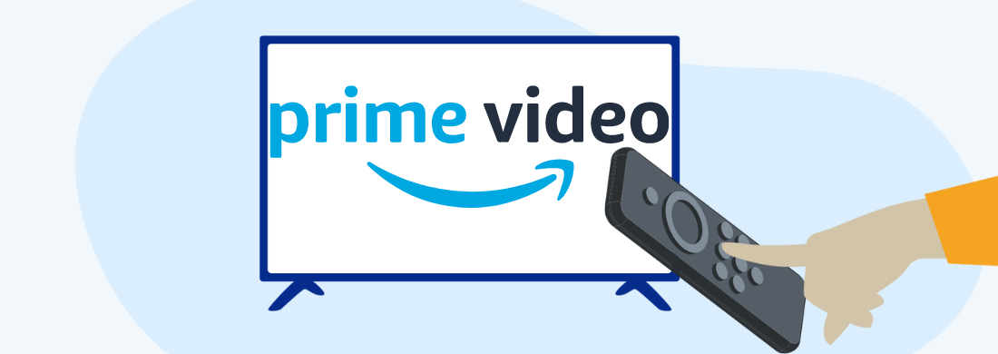 découvrez tout sur la prime : définitions, types, conditions d'éligibilité et conseils pour maximiser vos avantages.